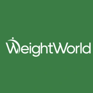 Weightworld